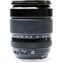 71oLX+ARFaL._AC_UL210_SR210,